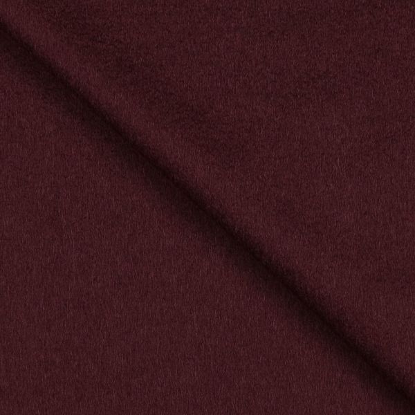 37/05 PIACENZA 1733 Fabrics