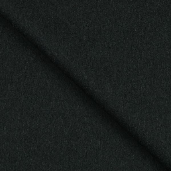 37/06 PIACENZA 1733 Fabrics