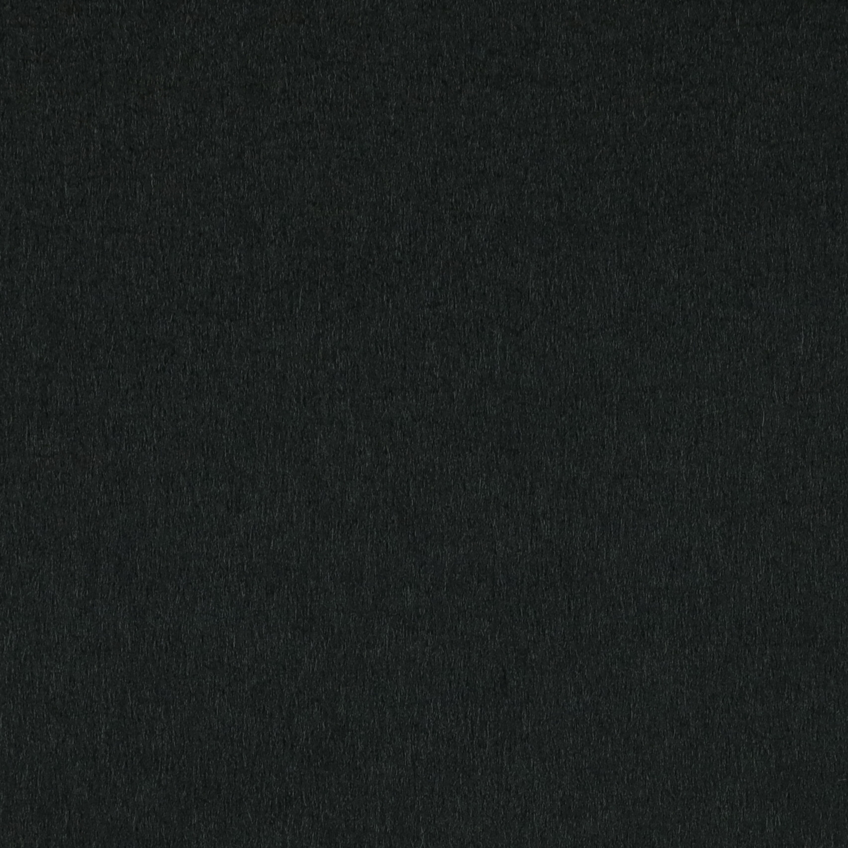 37/06 PIACENZA 1733 Fabrics