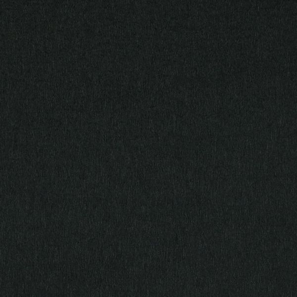 37/06 PIACENZA 1733 Fabrics