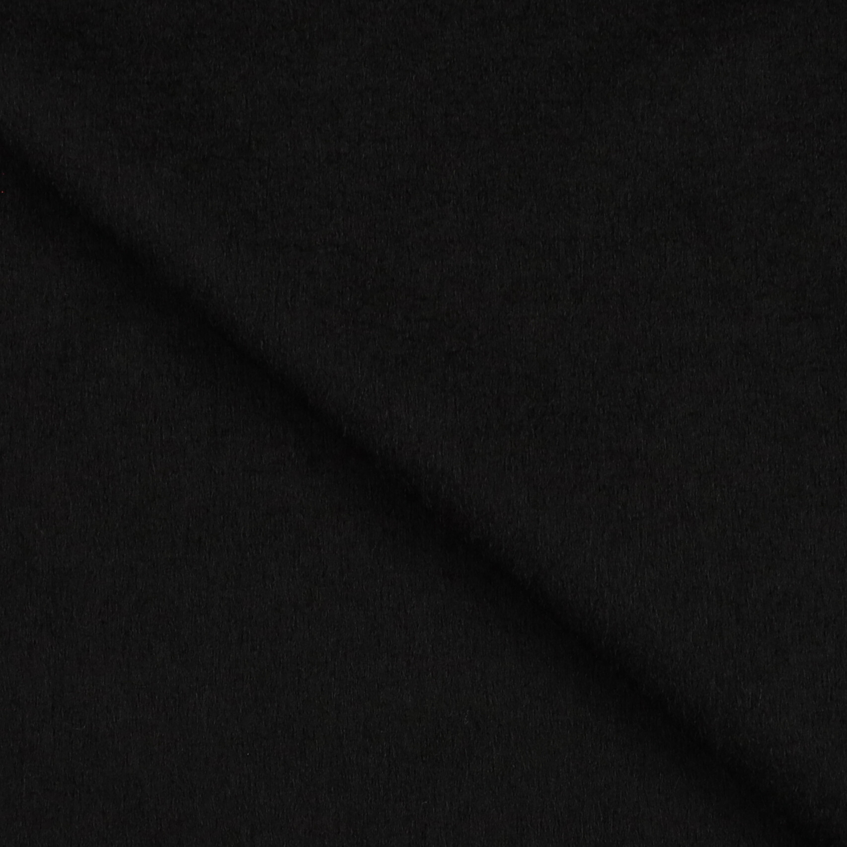 37/07 PIACENZA 1733 Fabrics