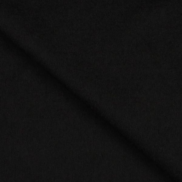 37/07 PIACENZA 1733 Fabrics