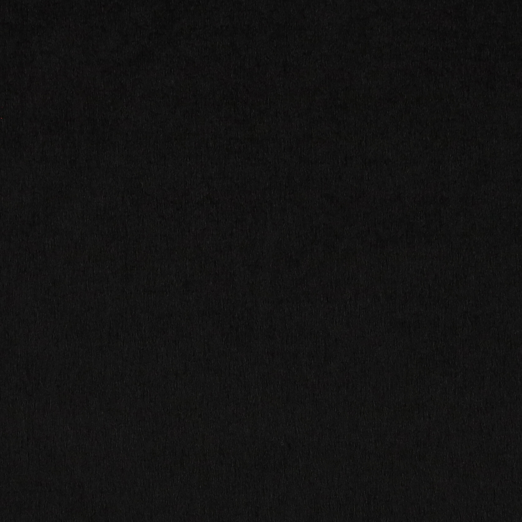 37/07 PIACENZA 1733 Fabrics