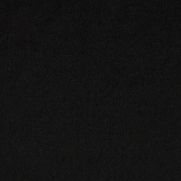 37/07 PIACENZA 1733 Fabrics