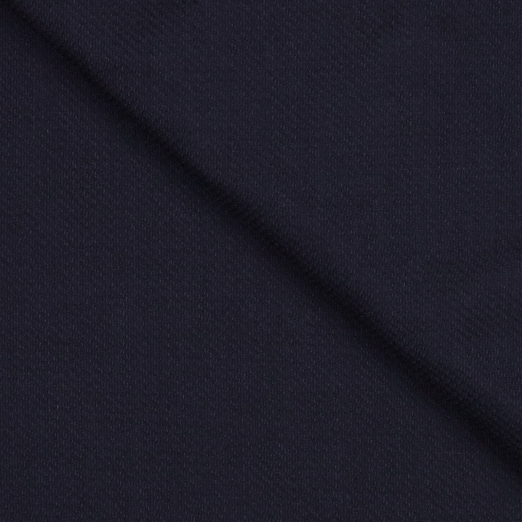 36/01 PIACENZA 1733 Fabrics