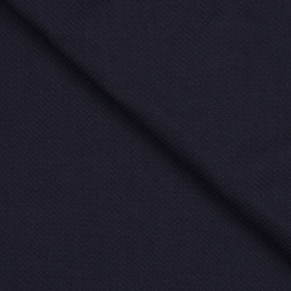 36/01 PIACENZA 1733 Fabrics