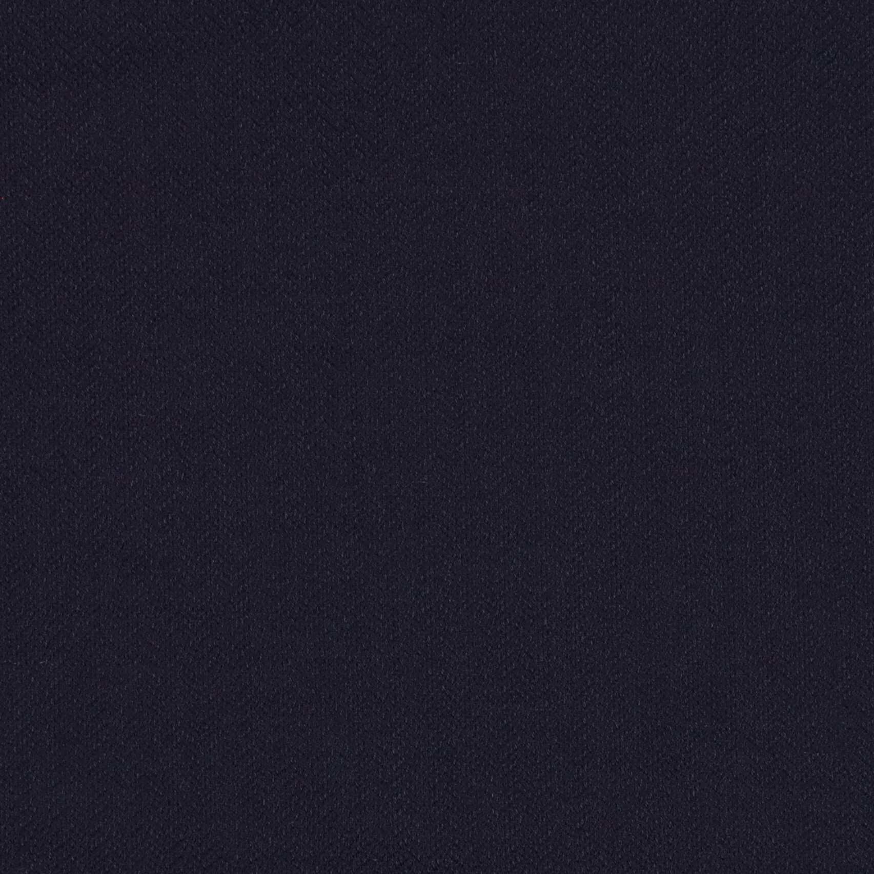 36/02 PIACENZA 1733 Fabrics