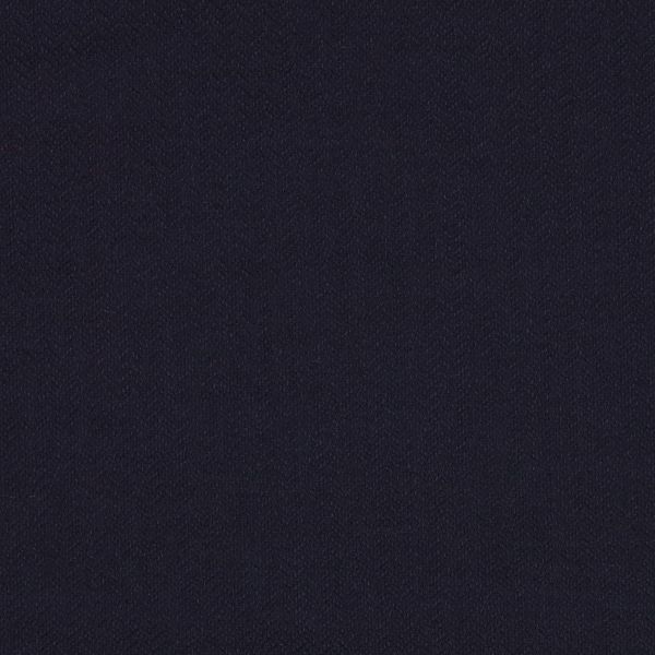 36/02 PIACENZA 1733 Fabrics