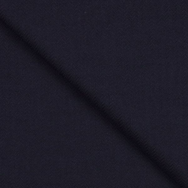 36/02 PIACENZA 1733 Fabrics