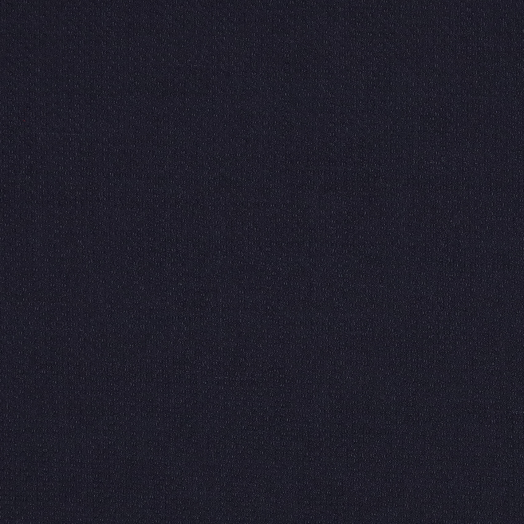 36/03 PIACENZA 1733 Fabrics