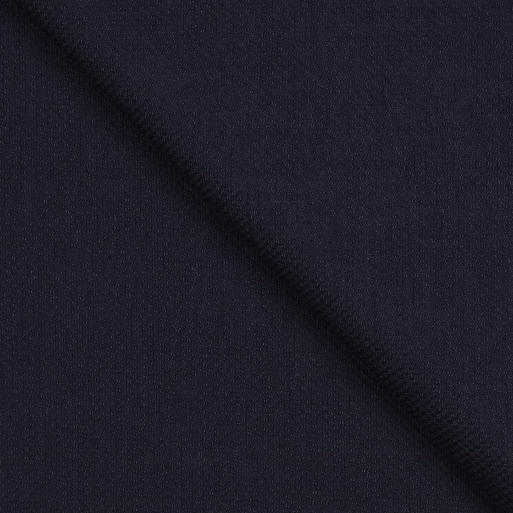 36/03 PIACENZA 1733 Fabrics