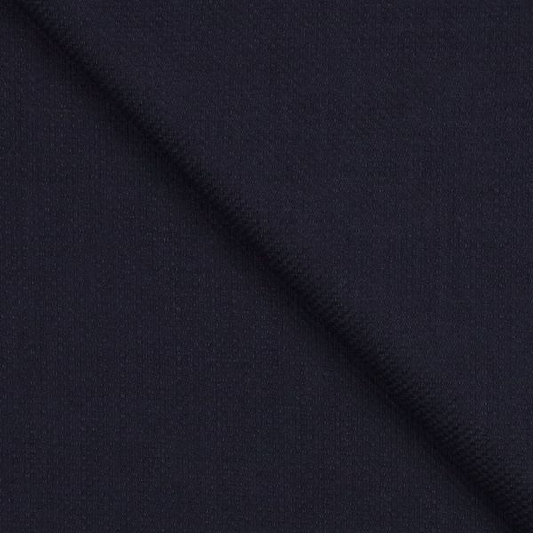 36/03 PIACENZA 1733 Fabrics