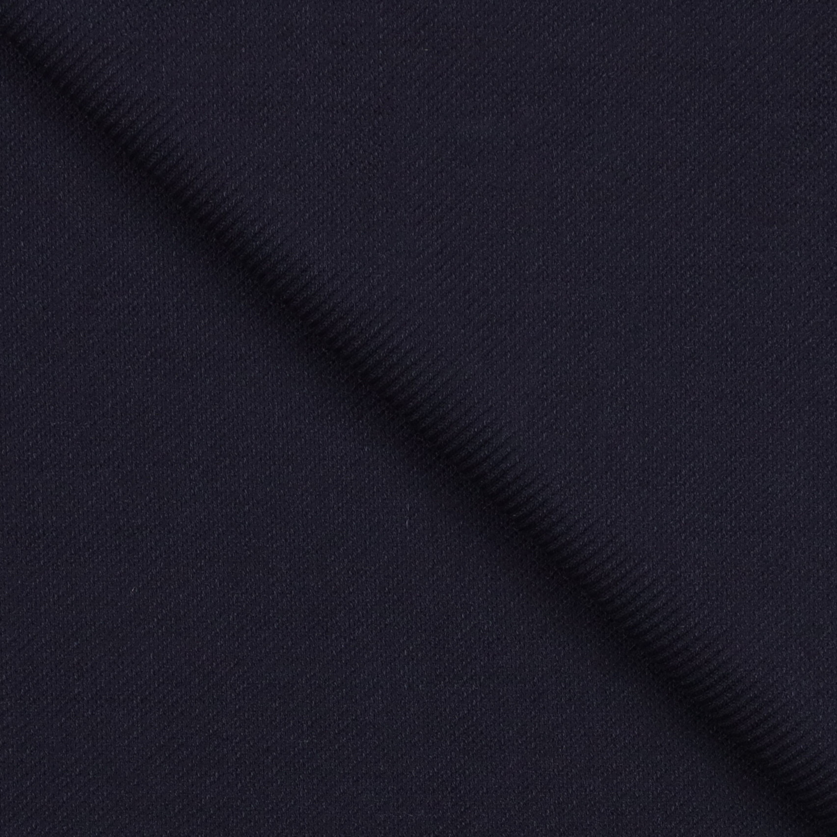 36/04 PIACENZA 1733 Fabrics