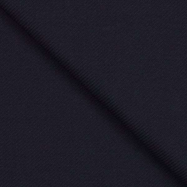 36/04 PIACENZA 1733 Fabrics