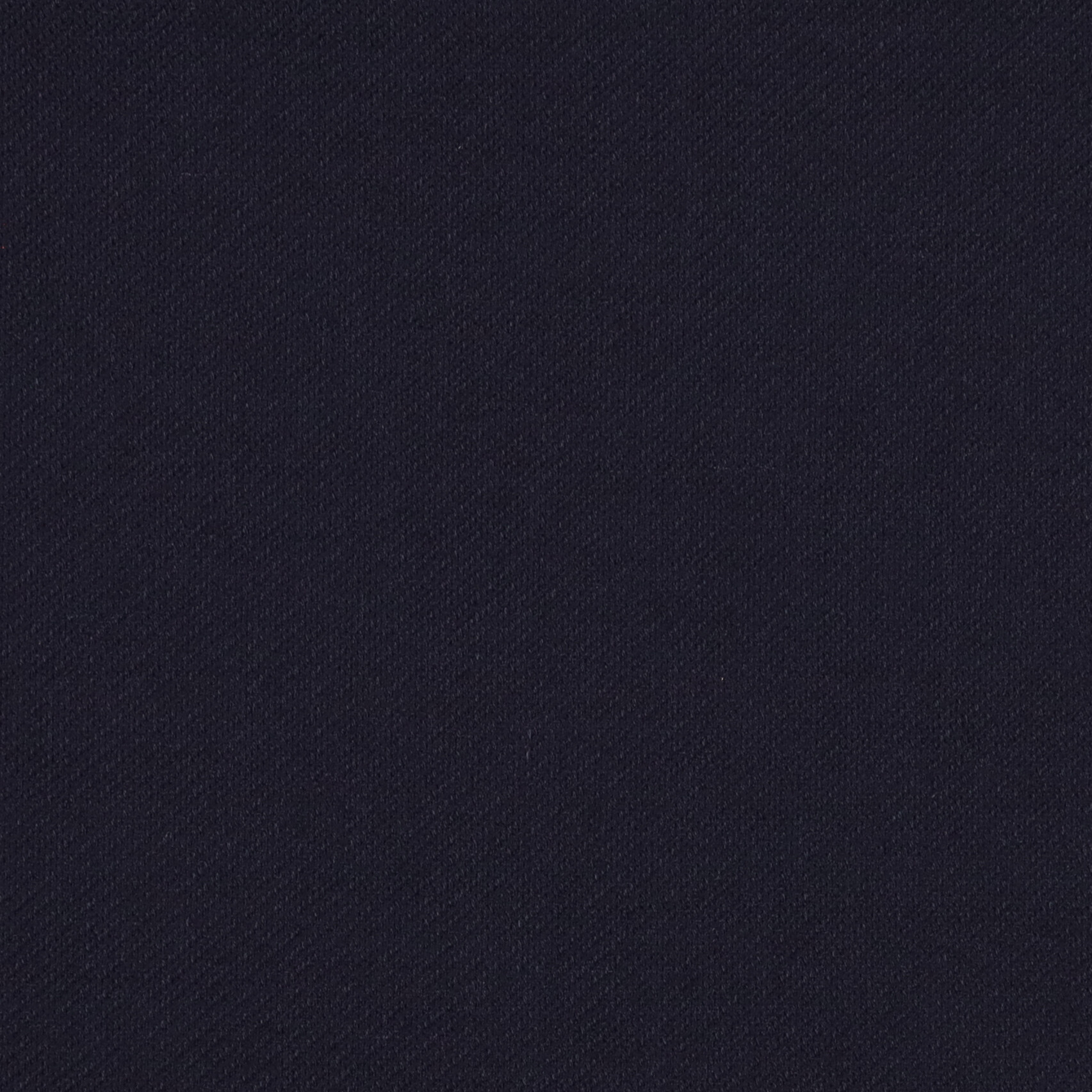 36/04 PIACENZA 1733 Fabrics