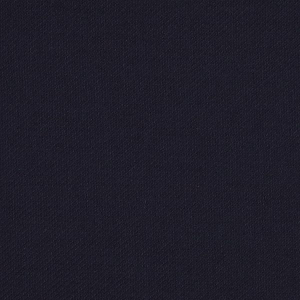 36/04 PIACENZA 1733 Fabrics