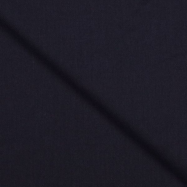 36/05 PIACENZA 1733 Fabrics