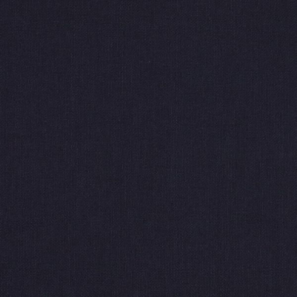 36/05 PIACENZA 1733 Fabrics