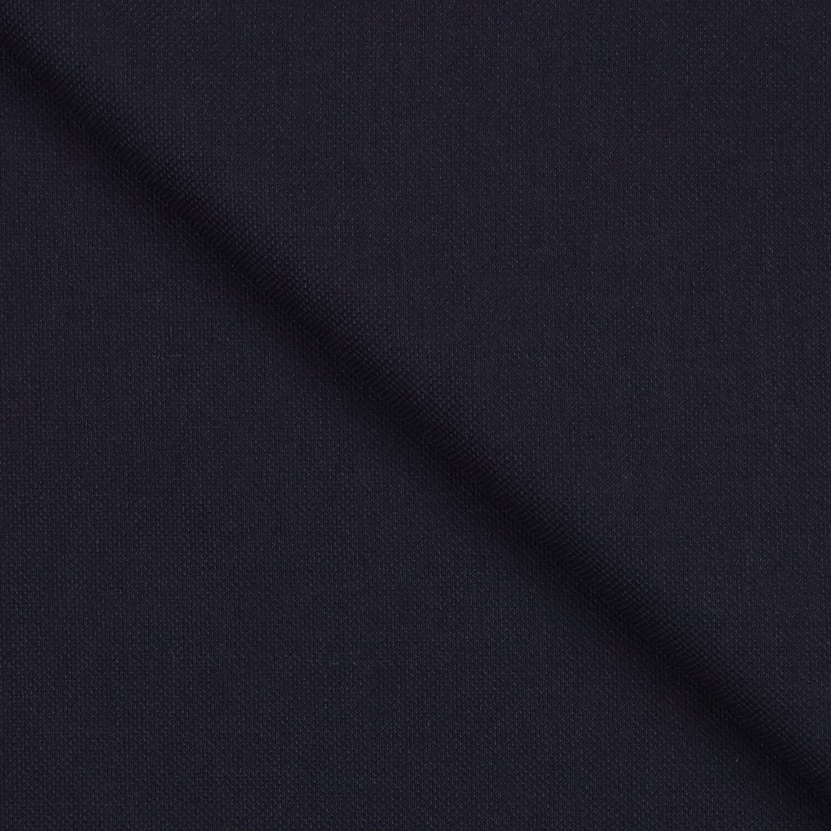 36/06 PIACENZA 1733 Fabrics