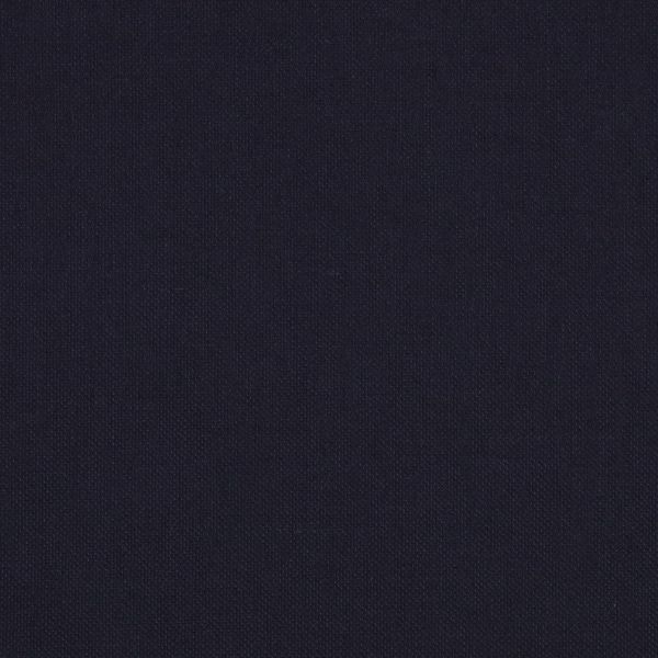 36/06 PIACENZA 1733 Fabrics