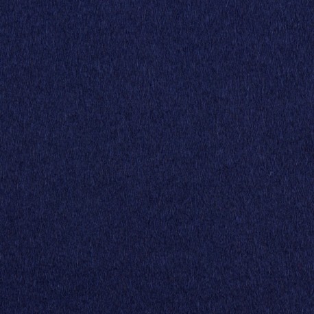 1/6Y PIACENZA 1733 Fabrics