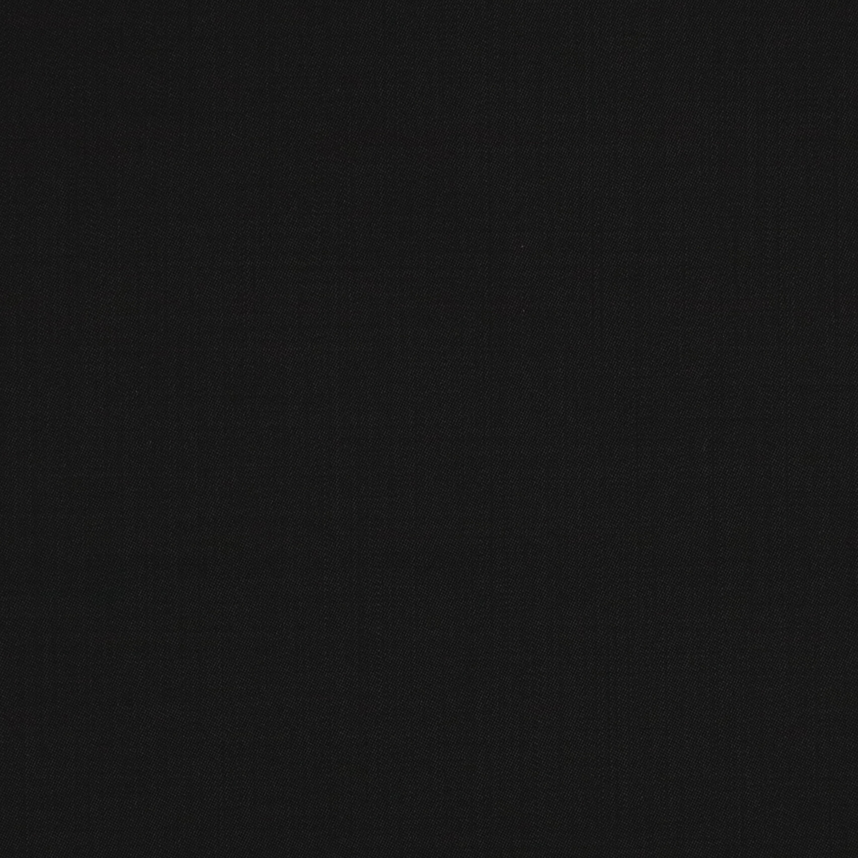 23/45 PIACENZA 1733 Fabrics