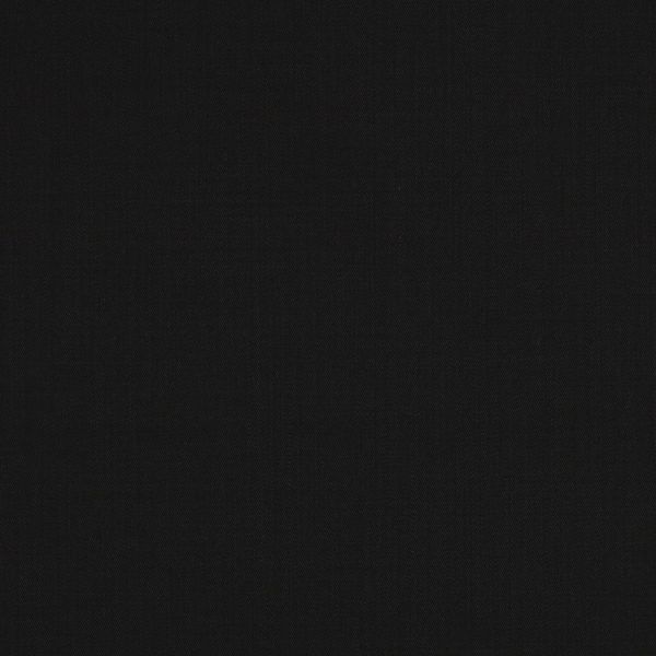 23/45 PIACENZA 1733 Fabrics