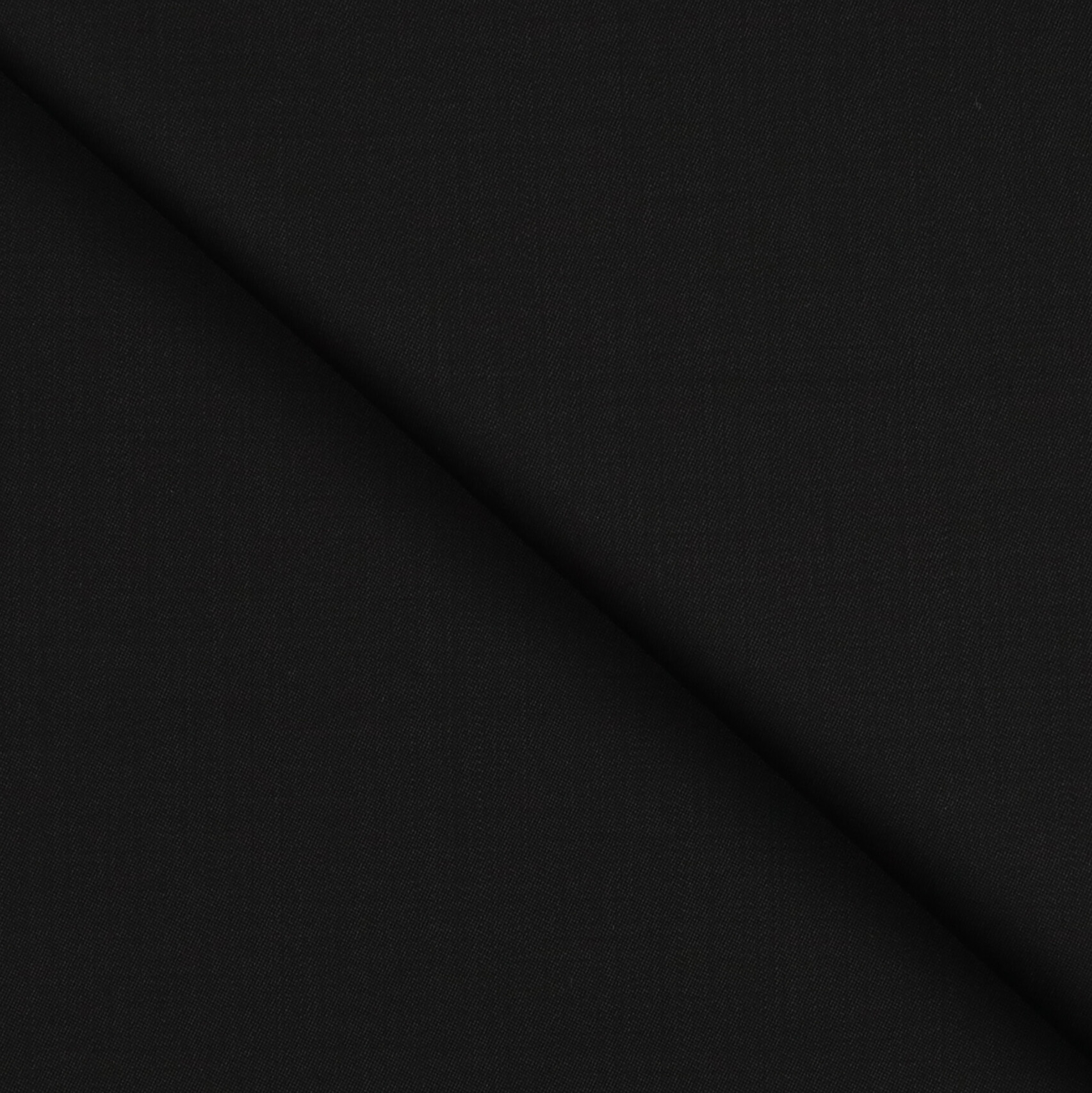 23/45 PIACENZA 1733 Fabrics