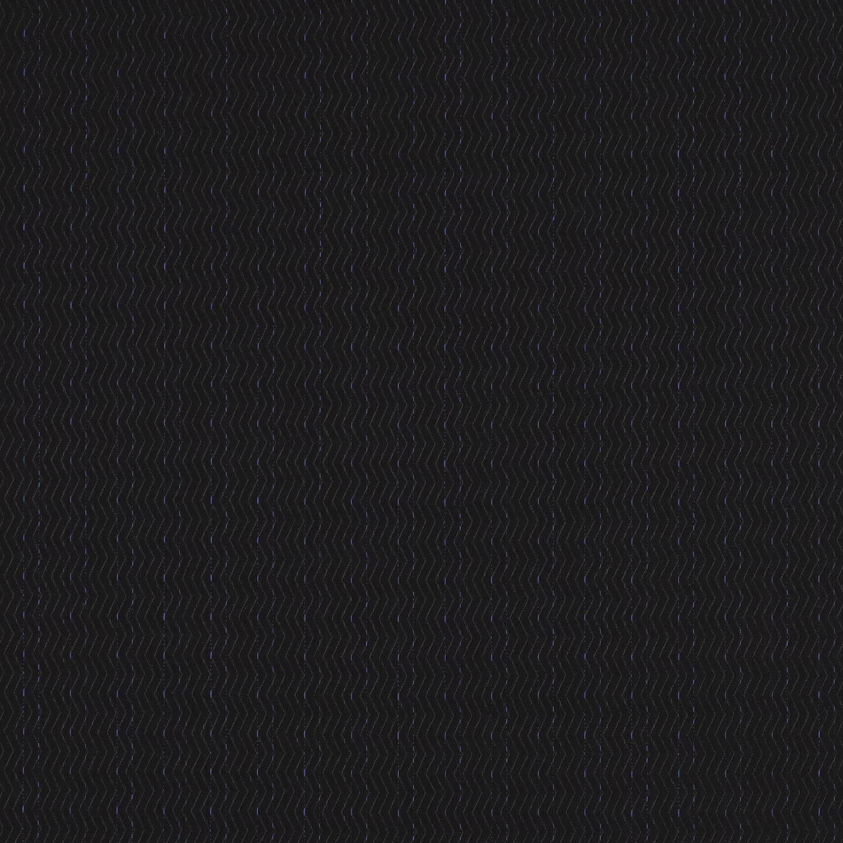 110/01 PIACENZA 1733 Fabrics