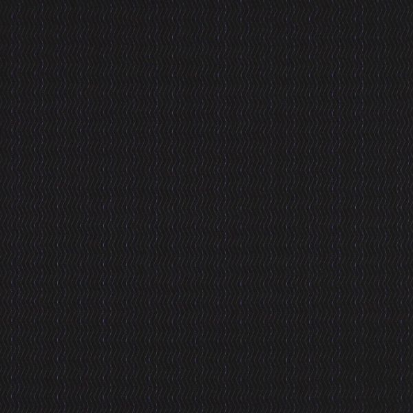 110/01 PIACENZA 1733 Fabrics