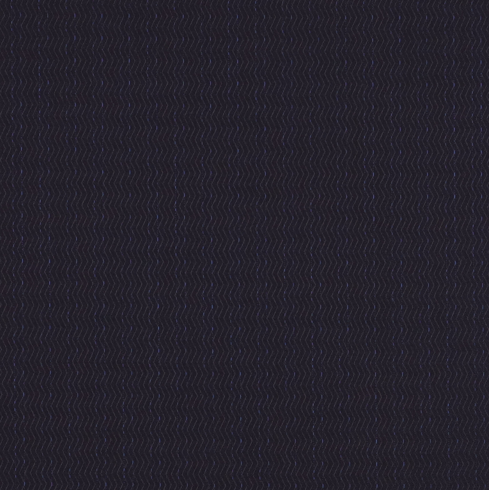 110/02 PIACENZA 1733 Fabrics