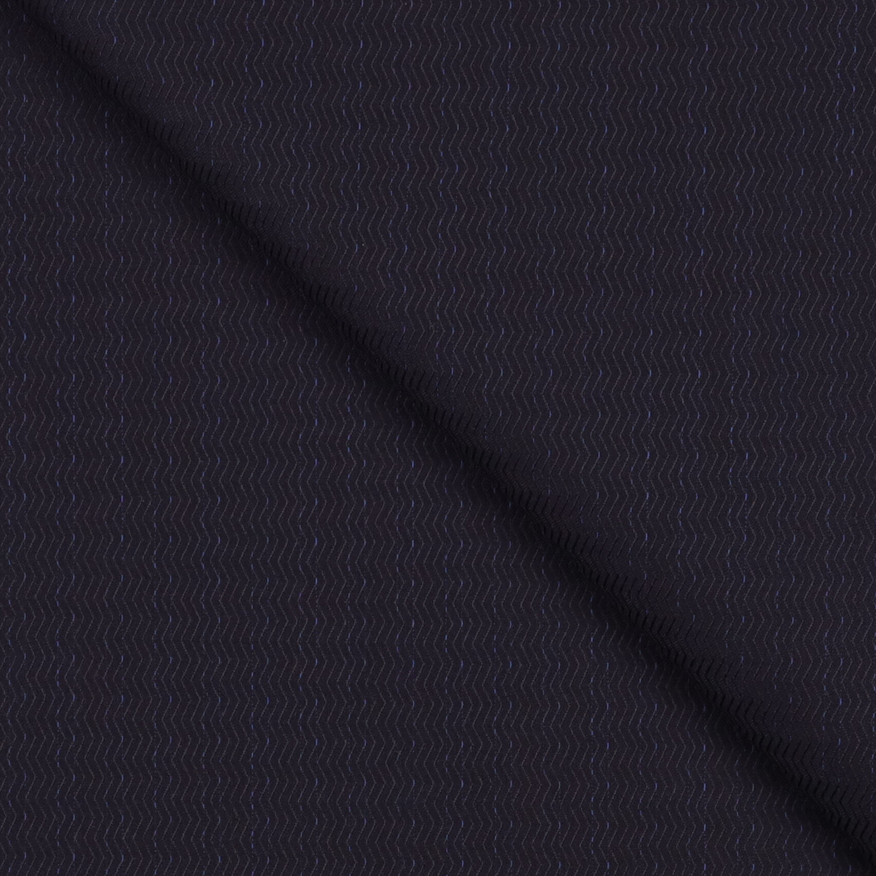 110/02 PIACENZA 1733 Fabrics