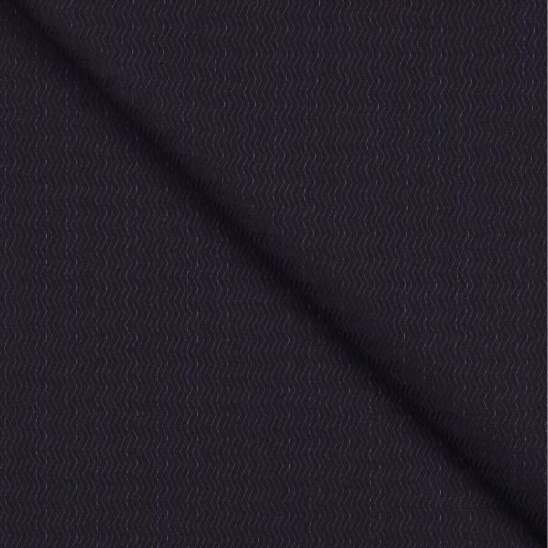 110/02 PIACENZA 1733 Fabrics