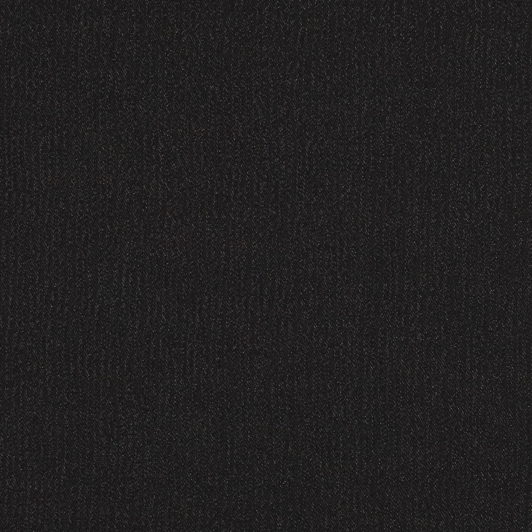 110/03 PIACENZA 1733 Fabrics