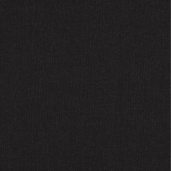 110/03 PIACENZA 1733 Fabrics