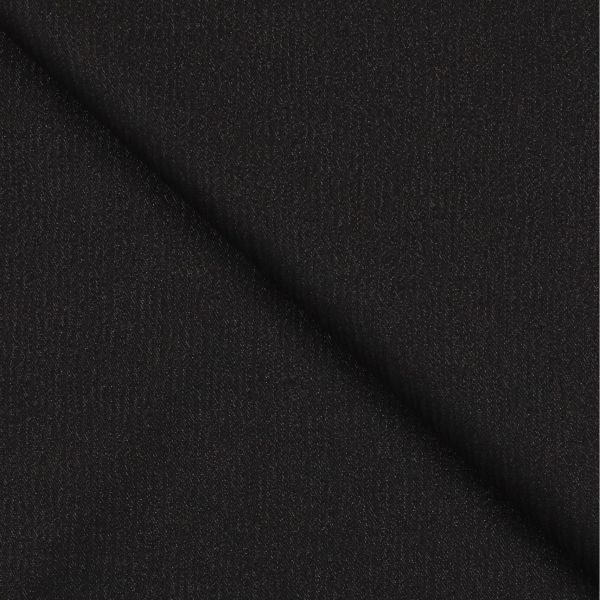 110/03 PIACENZA 1733 Fabrics