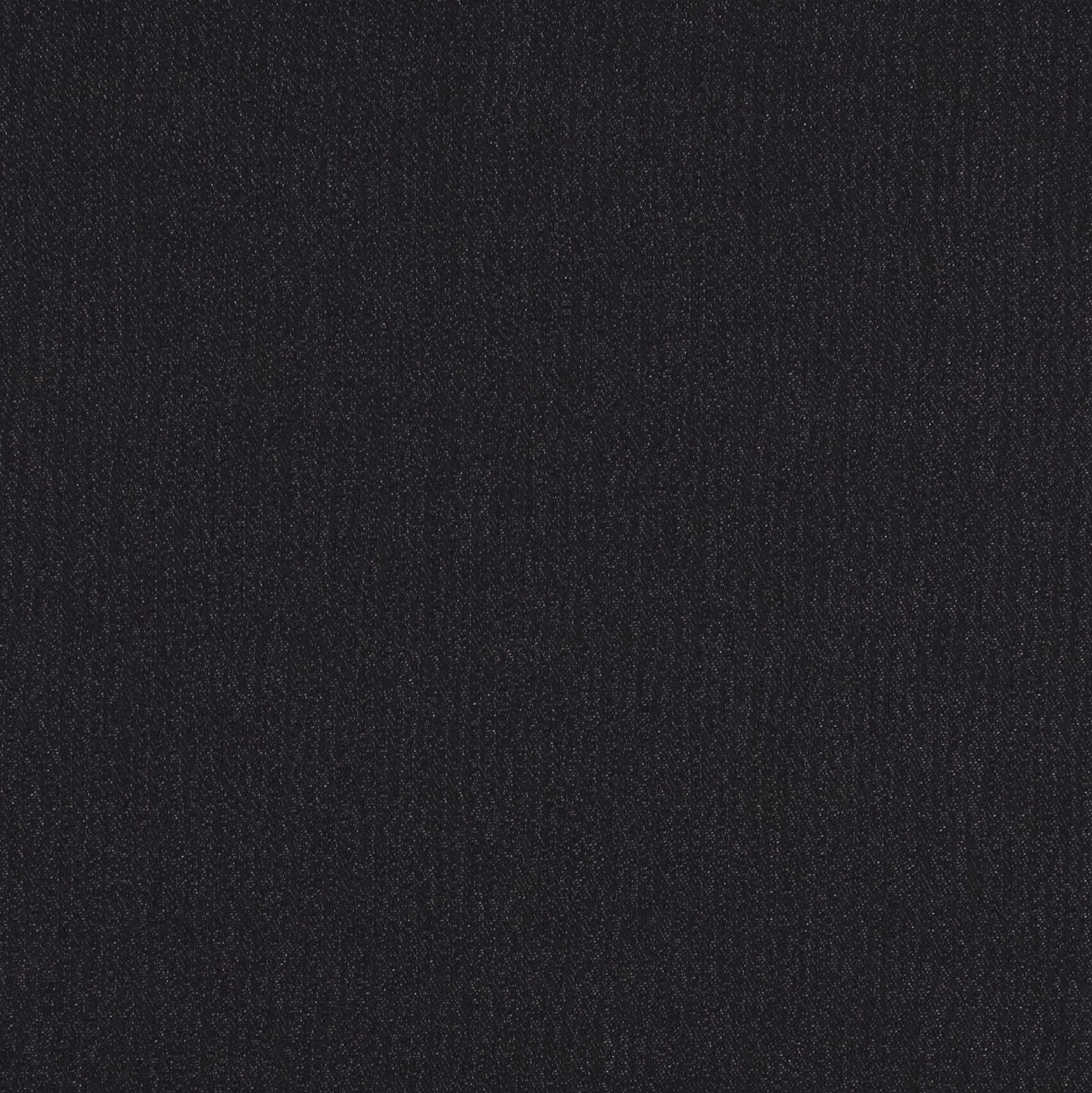 110/04 PIACENZA 1733 Fabrics