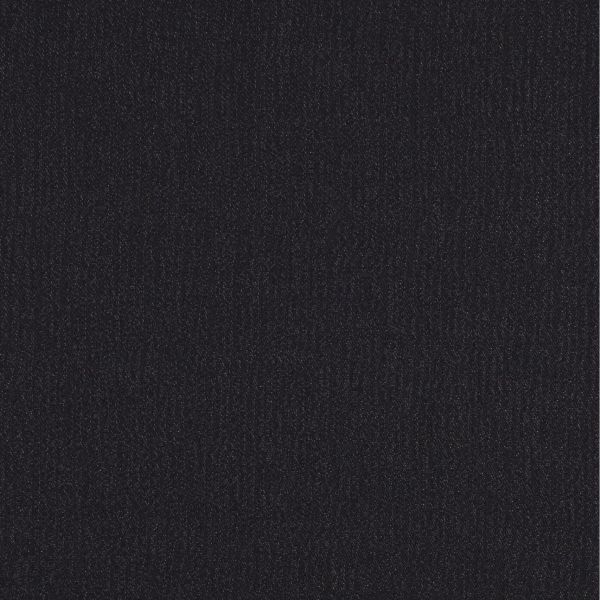 110/04 PIACENZA 1733 Fabrics