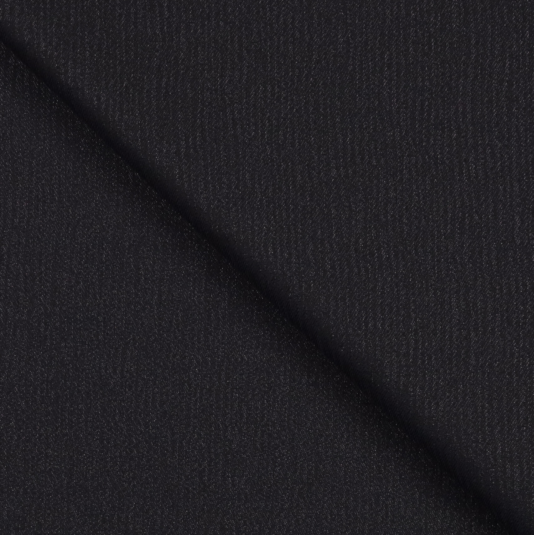 110/04 PIACENZA 1733 Fabrics