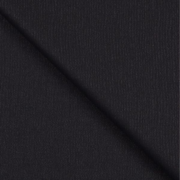 110/04 PIACENZA 1733 Fabrics