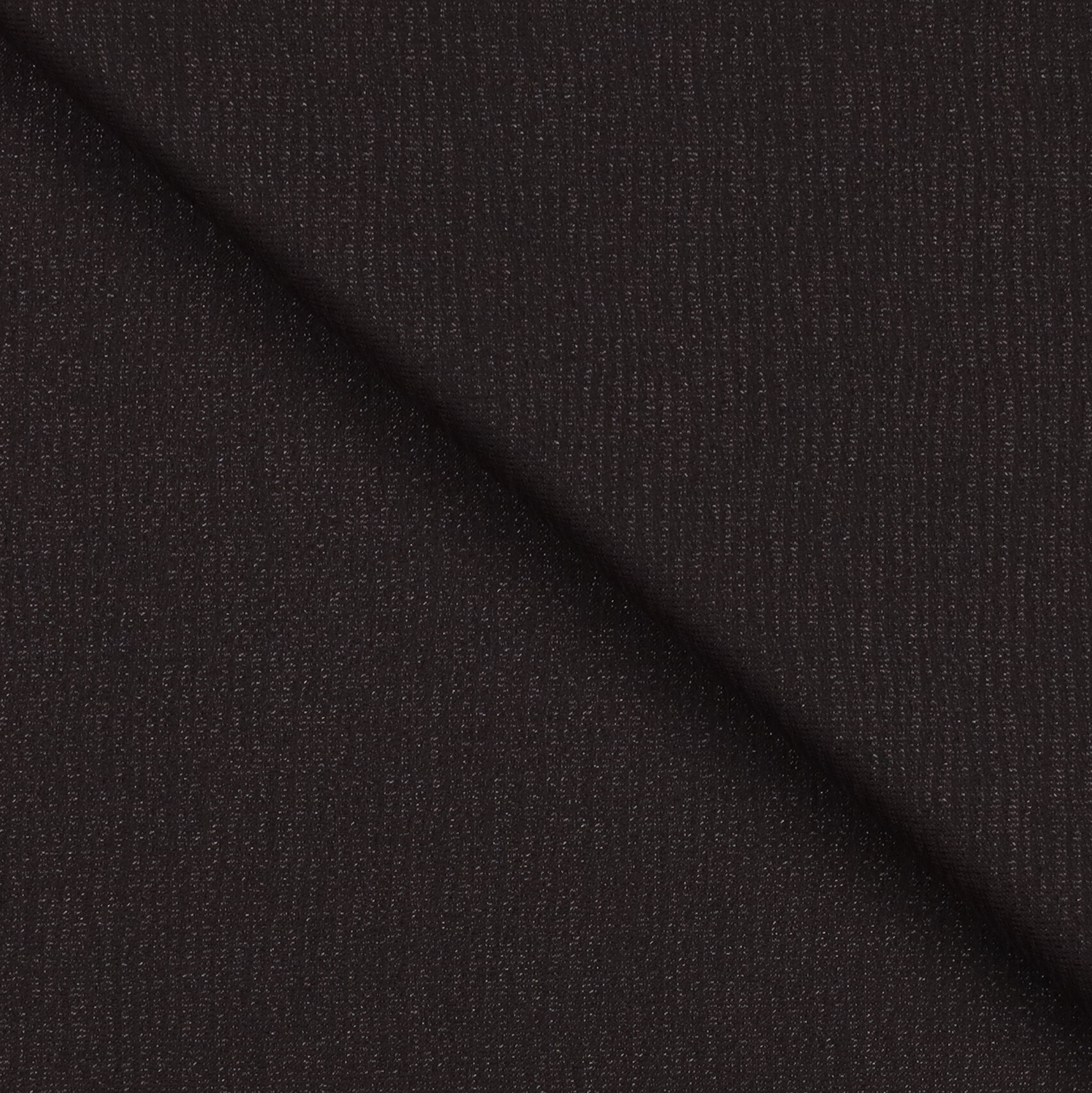 110/05 PIACENZA 1733 Fabrics