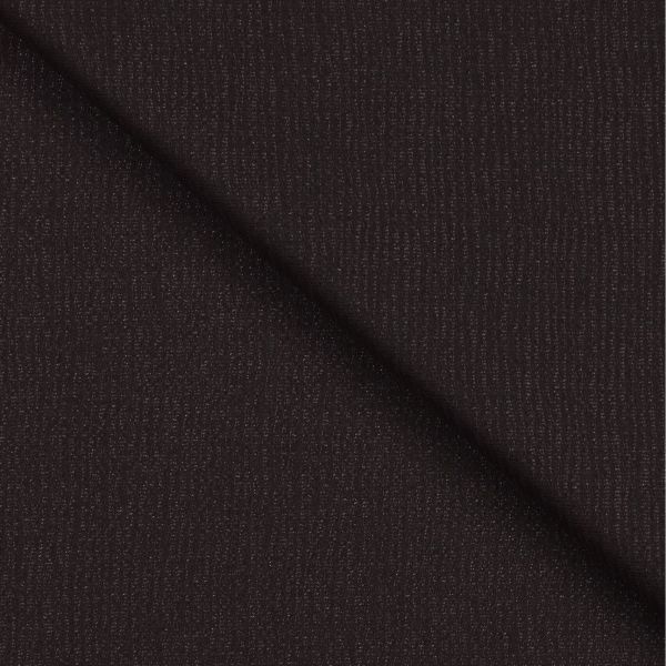 110/05 PIACENZA 1733 Fabrics