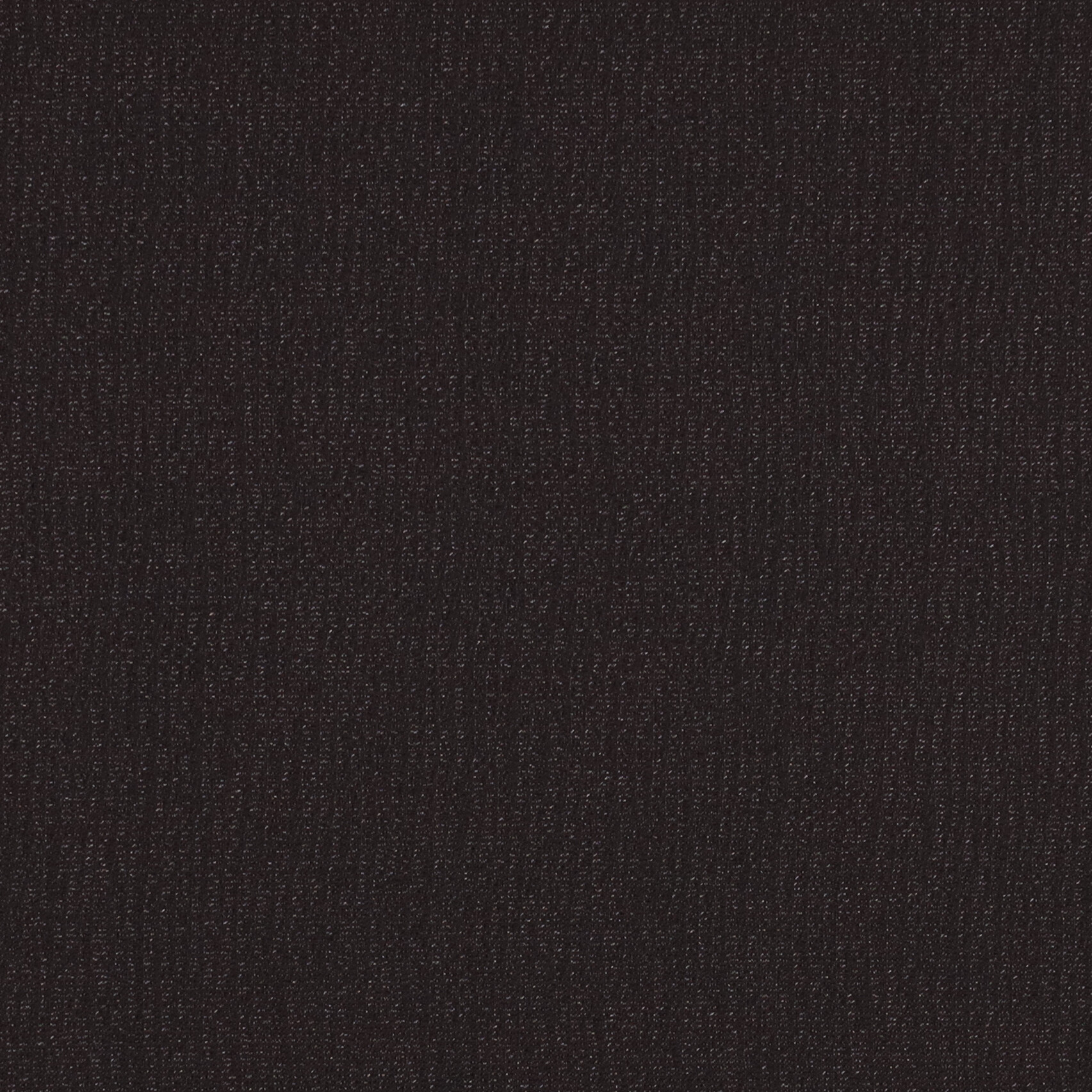 110/05 PIACENZA 1733 Fabrics