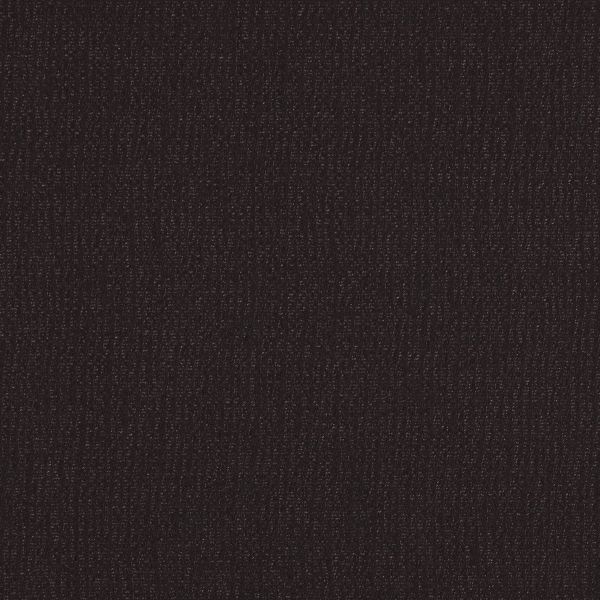 110/05 PIACENZA 1733 Fabrics