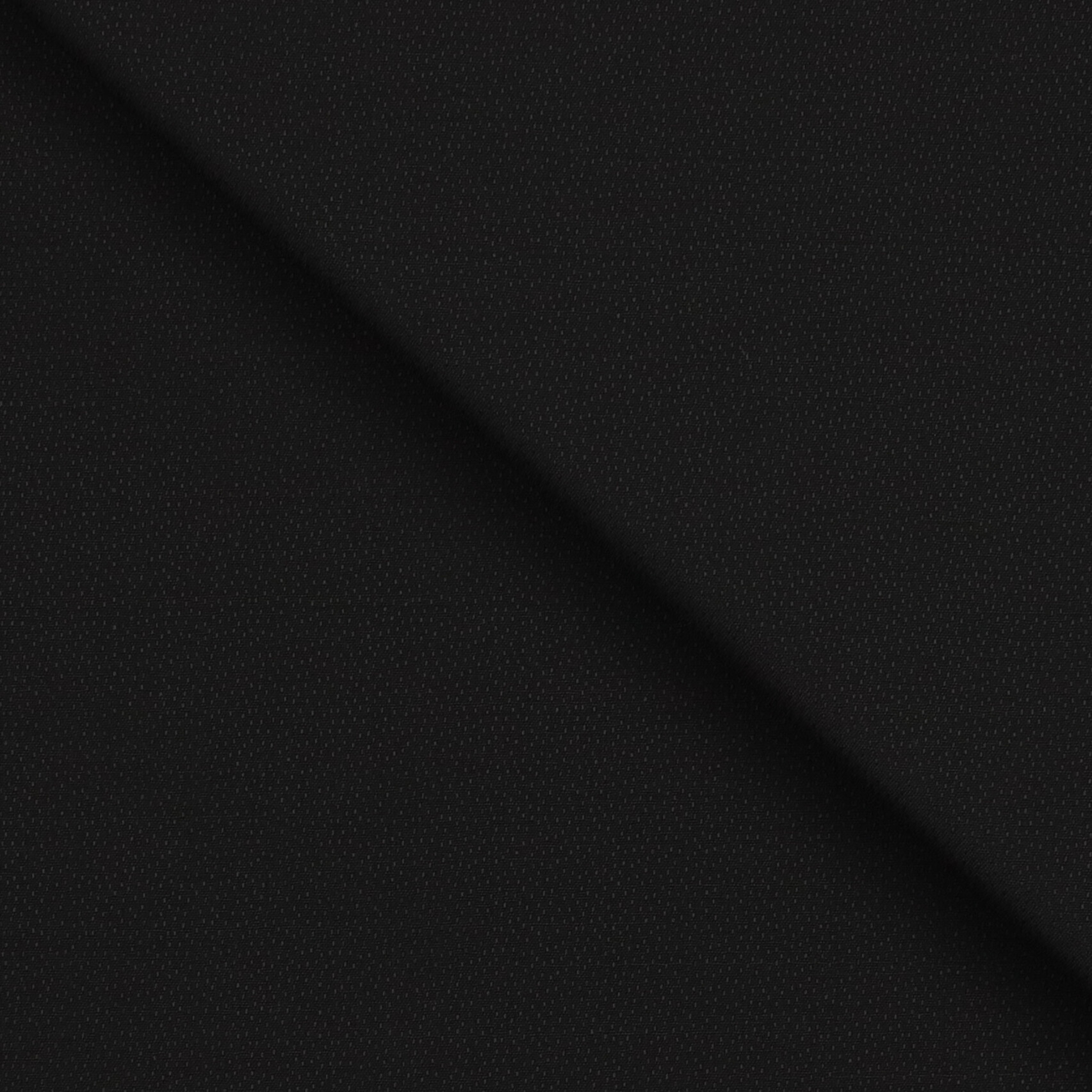 110/06 PIACENZA 1733 Fabrics