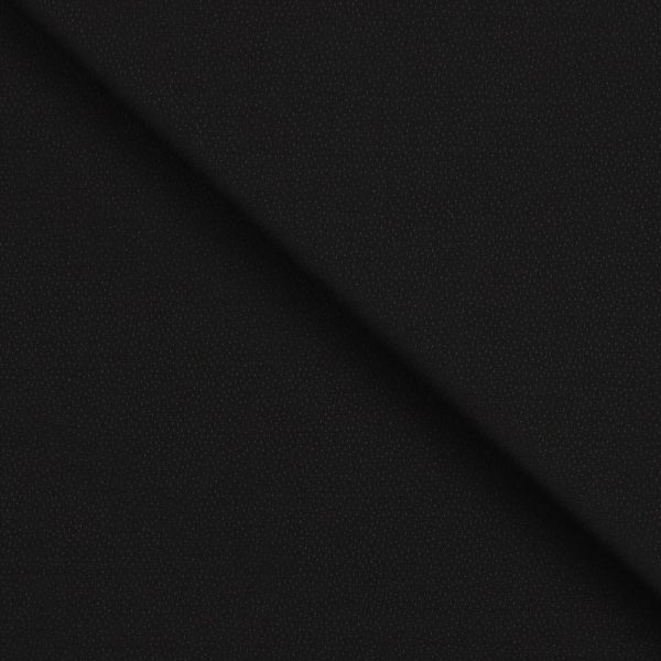 110/06 PIACENZA 1733 Fabrics