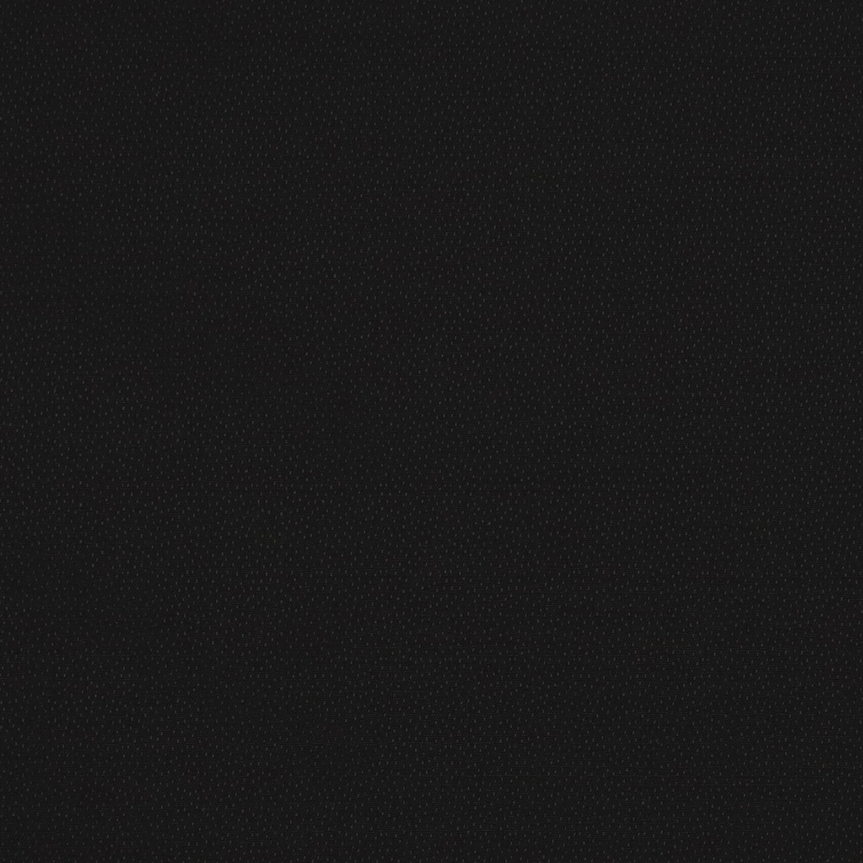 110/06 PIACENZA 1733 Fabrics