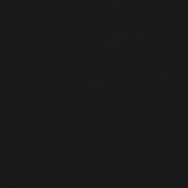 110/06 PIACENZA 1733 Fabrics