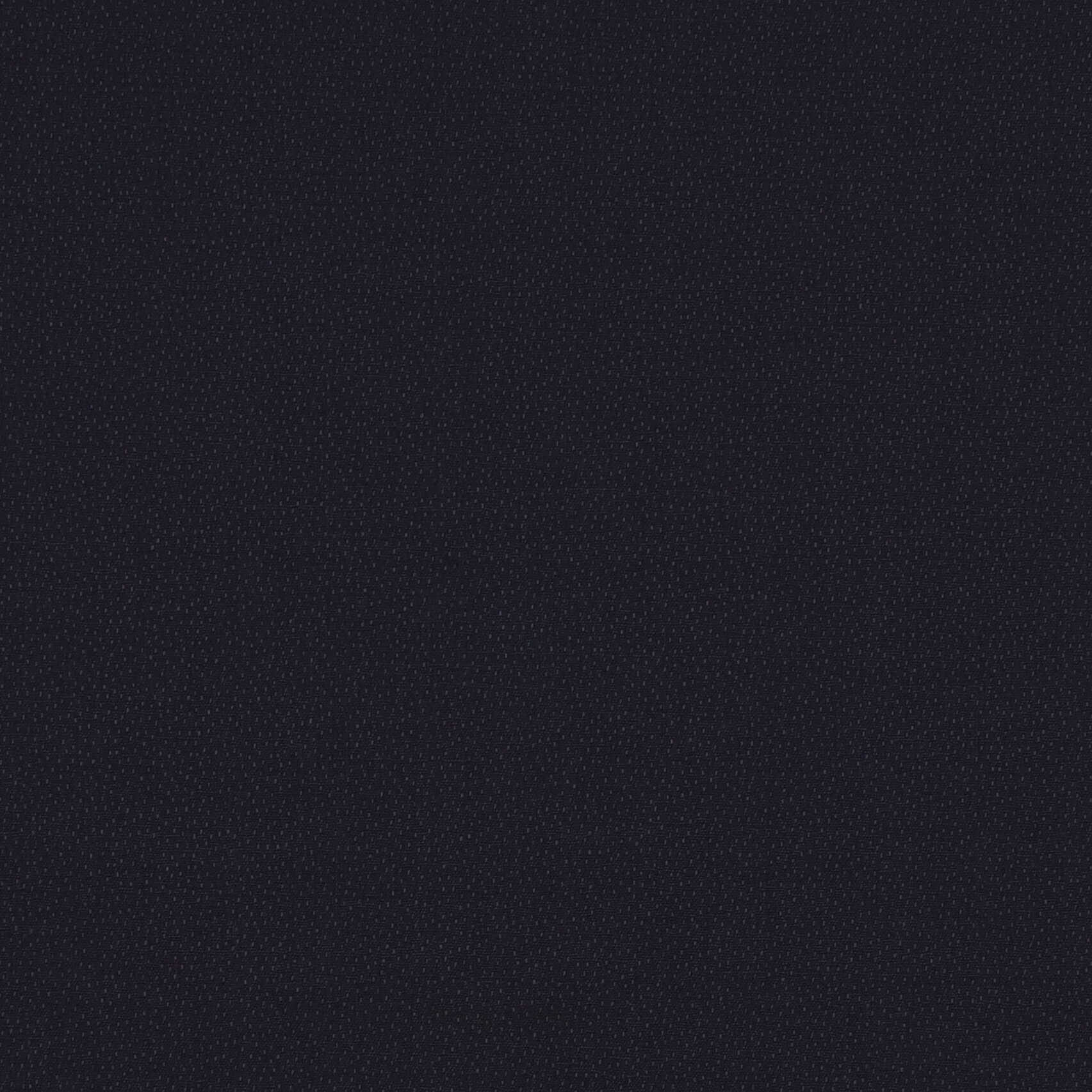 110/07 PIACENZA 1733 Fabrics