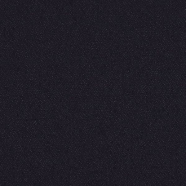 110/07 PIACENZA 1733 Fabrics